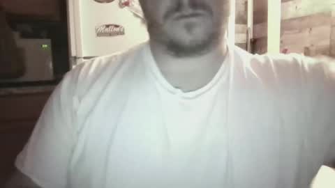 reallyinsecure online show from November 2, 2:11 am