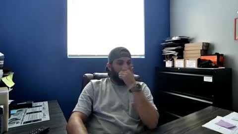 lildicky13133 online show from July 8, 5:16 pm