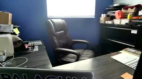 lildicky13133 online show from August 6, 4:27 pm