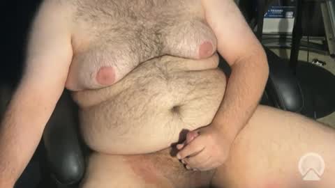 Lil Dicky online show from November 12, 5:43 am