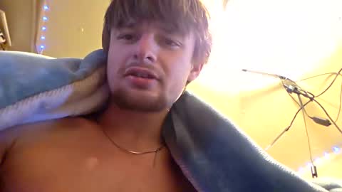 lildurke65 online show from September 27, 4:38 pm