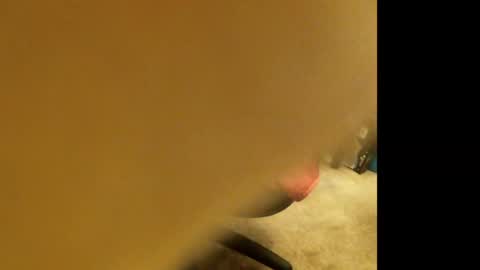 Sasquatch online show from February 1, 10:34 pm