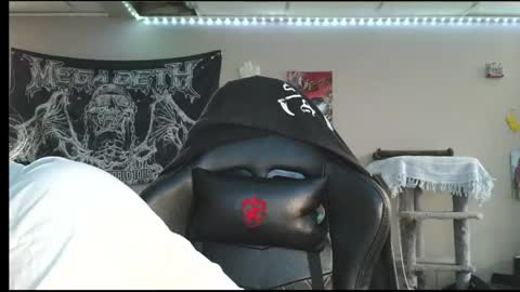 emily ryanson online show from May 5, 7:52 pm