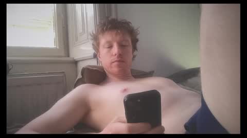 lilginge1 online show from May 29, 7:28 am