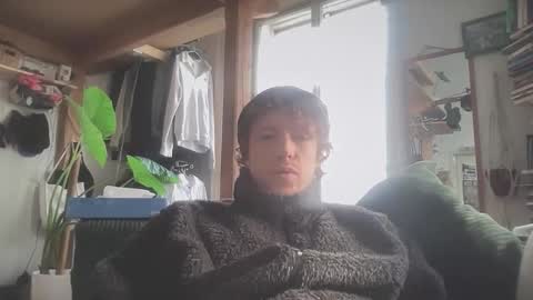 lilginge1 online show from October 31, 1:33 pm