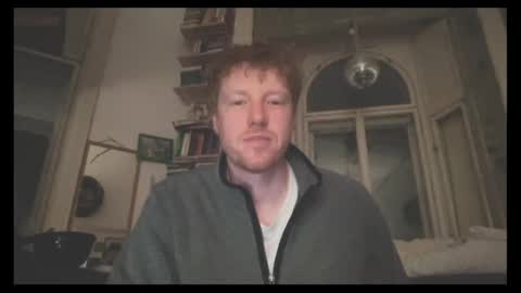 lilginge1 online show from May 17, 9:46 pm