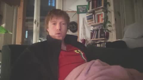 lilginge1 online show from February 2, 5:31 pm