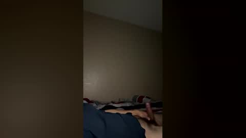 lilhardee online show from April 3, 7:04 am