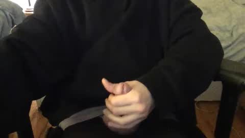 Lily online show from November 5, 1:40 am