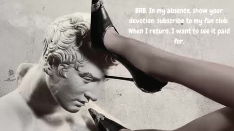 lili_evanss online show from December 5, 11:30 am