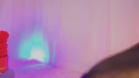 Lili online show from October 20, 10:15 pm