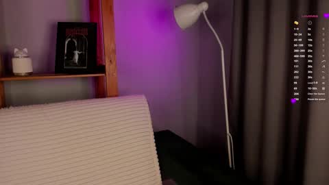 Anika online show from December 14, 11:16 am