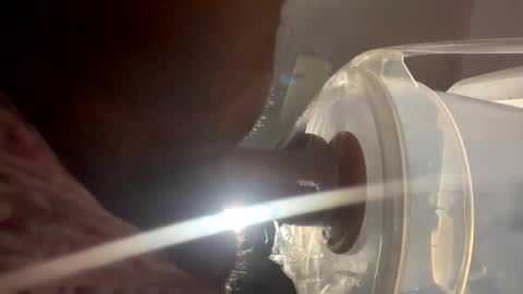 lilianal1323 online show from November 22, 5:55 pm