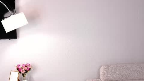 Hi I am Luna online show from June 28, 3:08 pm