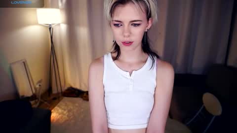 Lilian online show from September 30, 6:57 am