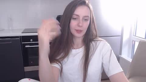 Lilu online show from March 14, 5:00 am