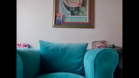 lilibeth_3 online show from March 13, 12:52 pm
