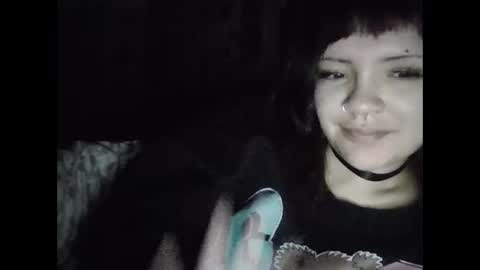 lilibeth_3 online show from March 11, 3:42 am