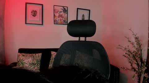 Snapshot of lilibeth_sinclair chatting on October 6, 1:29 pm Lilibeth online show from October 6, 1:29 pm