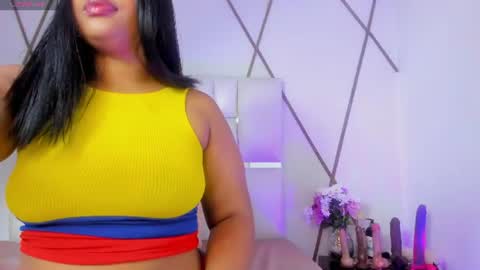 LIli cameron  online show from June 24, 12:12 pm