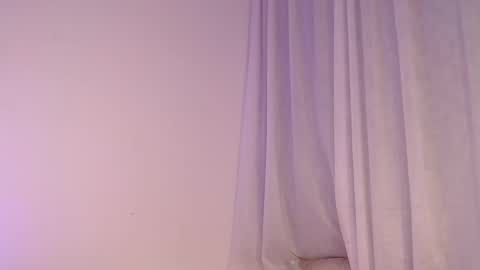 your love online show from March 7, 9:29 am