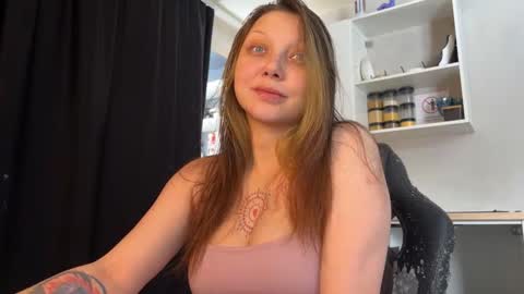 Sonechka online show from February 26, 8:29 am