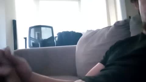 lilifrainzdwn56 online show from September 8, 3:11 pm