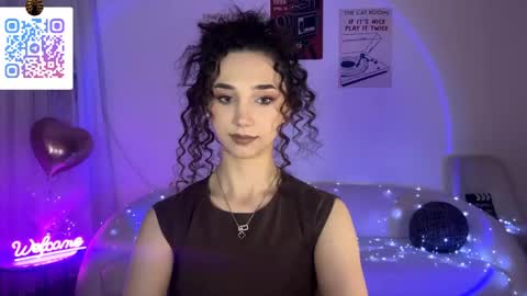 Lina online show from June 1, 10:22 pm