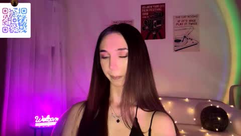 Lina online show from March 15, 10:46 pm