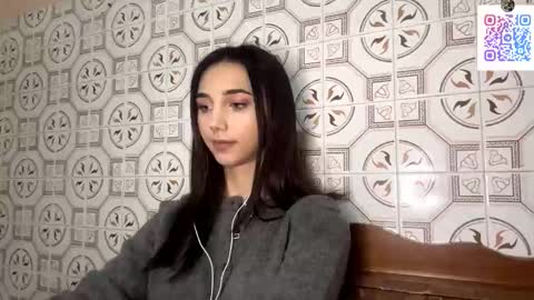 Lina online show from November 20, 10:18 pm