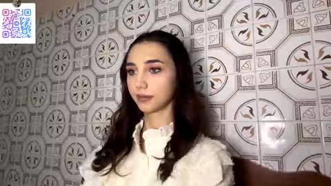 Lina online show from December 14, 10:16 pm