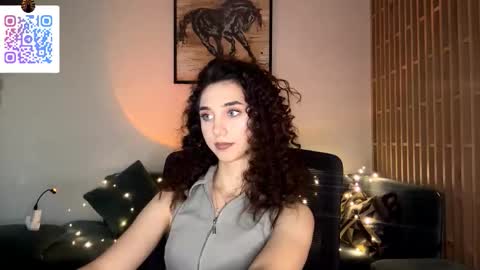 Lina online show from March 2, 5:08 am