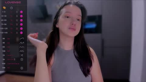             ...  online show from November 9, 4:32 pm