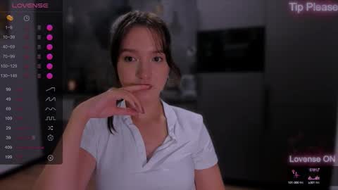 Snapshot of lililaluna chatting on September 24, 7:53 pm             ...  online show from September 24, 7:53 pm