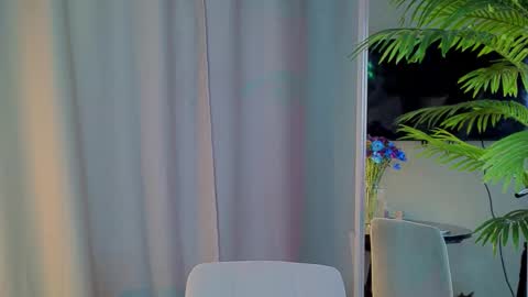 lililok101 online show from November 11, 2:47 am