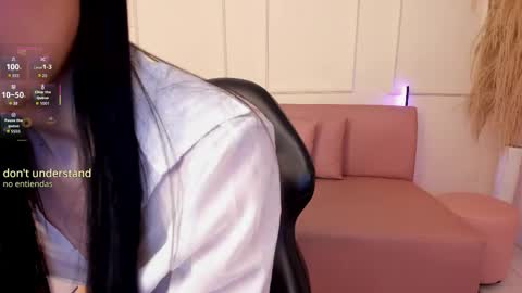 Lilly online show from December 16, 12:33 pm