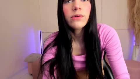 Lilly online show from September 18, 12:20 pm