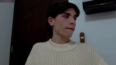 lilit233 online show from January 12, 7:21 pm