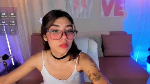 Lilth online show from April 11, 12:09 pm