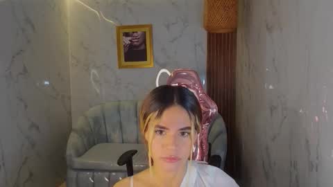 Lilith  online show from September 18, 1:48 pm