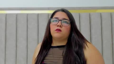 Lilith online show from November 4, 12:06 pm