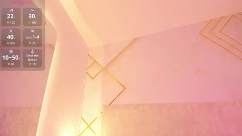 Lilith online show from November 18, 12:19 pm