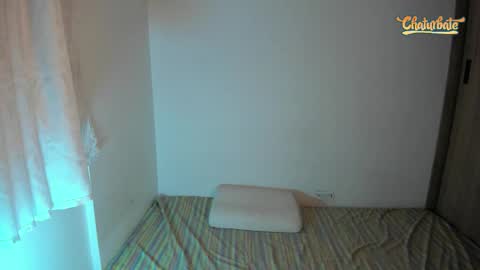 goddess of hell20 online show from February 24, 2:25 am