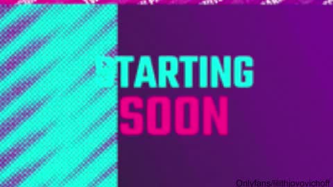              online show from February 15, 2:47 am