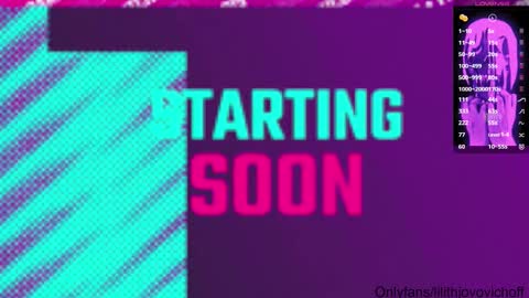              online show from February 12, 5:11 am