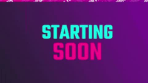              online show from April 19, 4:24 am