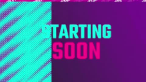              online show from May 17, 4:32 am