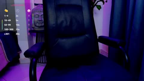 lilith_moonx online show from August 2, 12:23 am