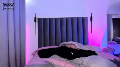  Lilith Rosee  online show from March 28, 6:31 pm