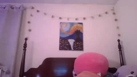 Sage online show from September 14, 11:39 pm